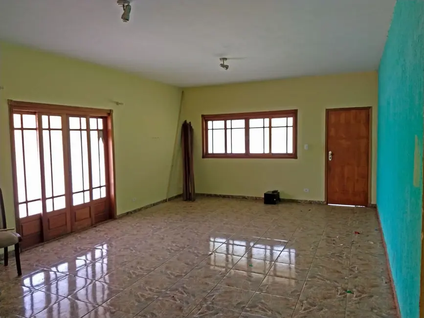 Foto 9 de Sítio / Rancho com 3 quartos à venda, 22000m2 em Capela Do Alto - SP