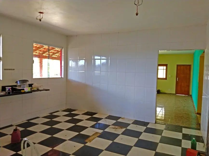 Foto 7 de Sítio / Rancho com 3 quartos à venda, 22000m2 em Capela Do Alto - SP