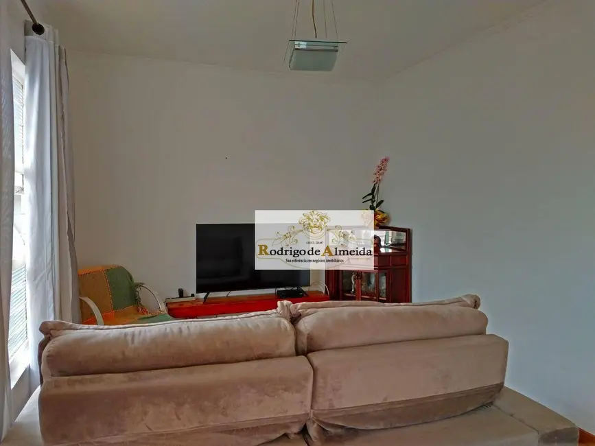 Casa com 3 quartos à venda, 300m2 em Jardim Simus, Sorocaba - SP - imagem 3 Foto 3 de Casa com 3 quartos à venda, 300m2 em Jardim Simus, Sorocaba - SP