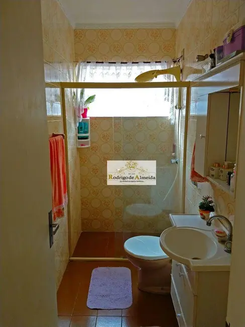 Casa com 3 quartos à venda, 300m2 em Jardim Simus, Sorocaba - SP - imagem 8 Foto 8 de Casa com 3 quartos à venda, 300m2 em Jardim Simus, Sorocaba - SP