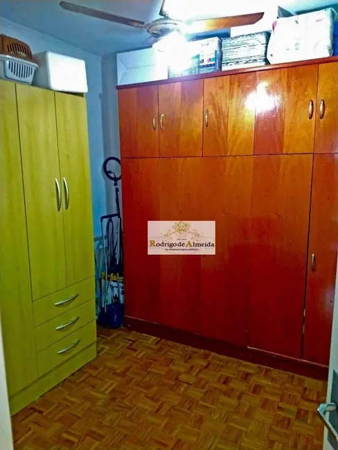 Casa com 3 quartos à venda, 300m2 em Jardim Simus, Sorocaba - SP - imagem 9 Foto 9 de Casa com 3 quartos à venda, 300m2 em Jardim Simus, Sorocaba - SP