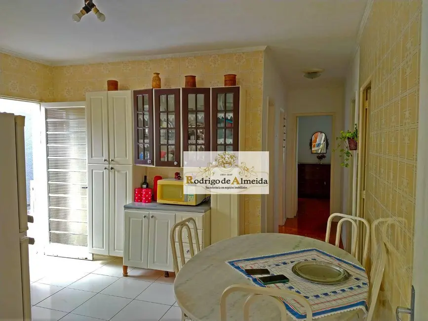 Casa com 3 quartos à venda, 300m2 em Jardim Simus, Sorocaba - SP - imagem 5 Foto 5 de Casa com 3 quartos à venda, 300m2 em Jardim Simus, Sorocaba - SP