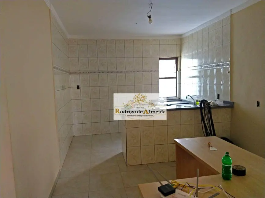Casa com 4 quartos à venda, 330m2 em Jardim Simus, Sorocaba - SP - imagem 5 Foto 5 de Casa com 4 quartos à venda, 330m2 em Jardim Simus, Sorocaba - SP