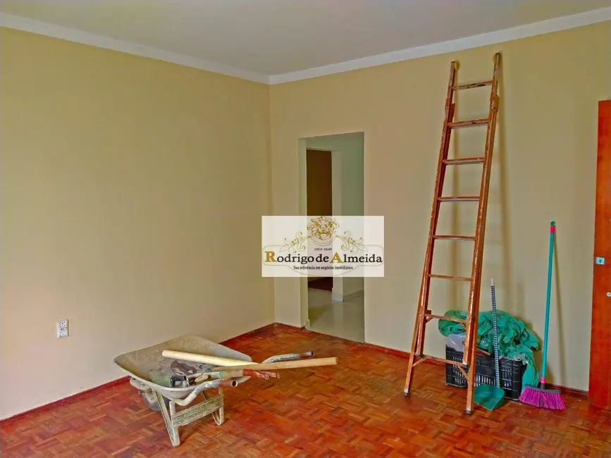Casa com 4 quartos à venda, 330m2 em Jardim Simus, Sorocaba - SP - imagem 4 Foto 4 de Casa com 4 quartos à venda, 330m2 em Jardim Simus, Sorocaba - SP