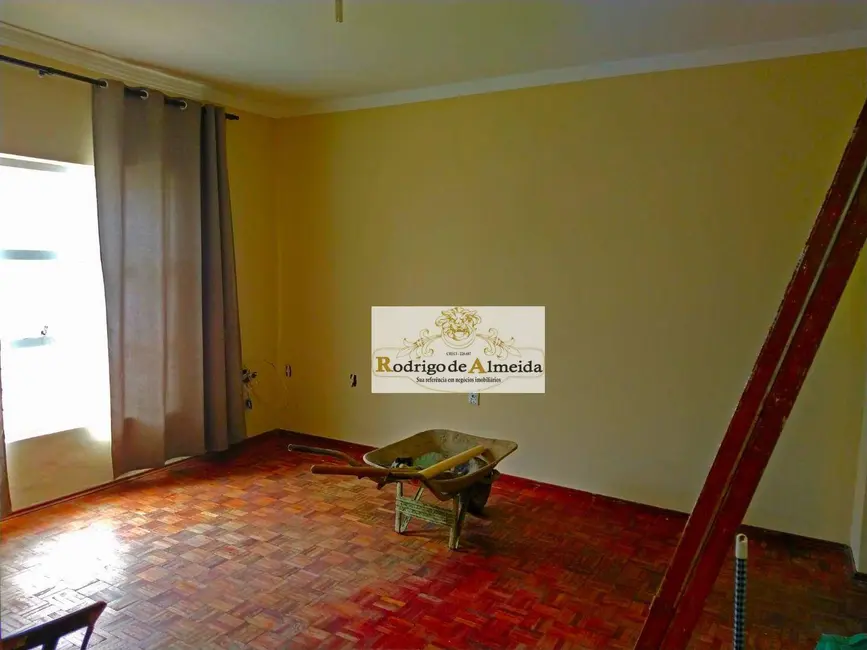 Casa com 4 quartos à venda, 330m2 em Jardim Simus, Sorocaba - SP - imagem 3 Foto 3 de Casa com 4 quartos à venda, 330m2 em Jardim Simus, Sorocaba - SP