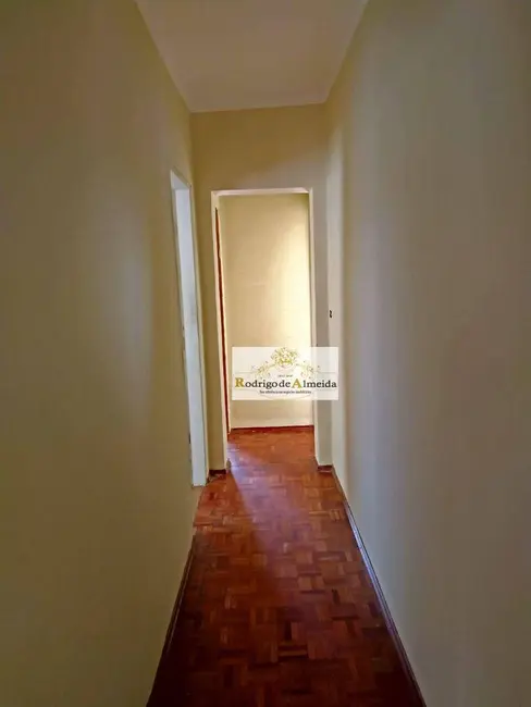 Casa com 4 quartos à venda, 330m2 em Jardim Simus, Sorocaba - SP - imagem 7 Foto 7 de Casa com 4 quartos à venda, 330m2 em Jardim Simus, Sorocaba - SP