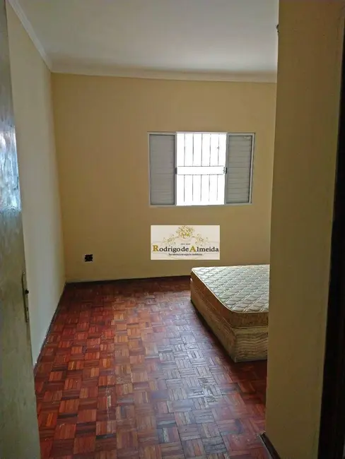 Casa com 4 quartos à venda, 330m2 em Jardim Simus, Sorocaba - SP - imagem 9 Foto 9 de Casa com 4 quartos à venda, 330m2 em Jardim Simus, Sorocaba - SP