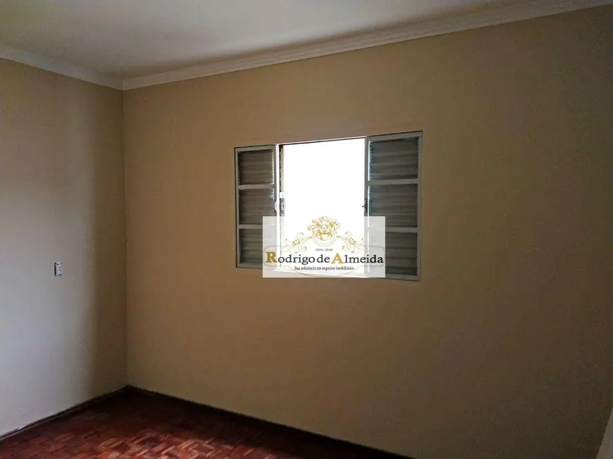 Casa com 4 quartos à venda, 330m2 em Jardim Simus, Sorocaba - SP - imagem 8 Foto 8 de Casa com 4 quartos à venda, 330m2 em Jardim Simus, Sorocaba - SP