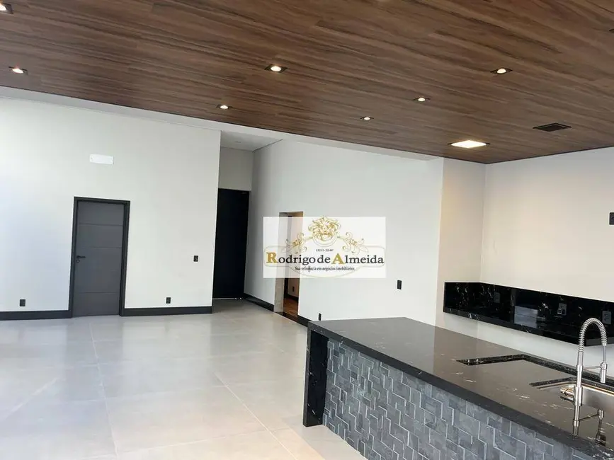 Casa de Condomínio com 3 quartos à venda, 415m2 em Votorantim - SP - imagem 7 Foto 7 de Casa de Condomínio com 3 quartos à venda, 415m2 em Votorantim - SP