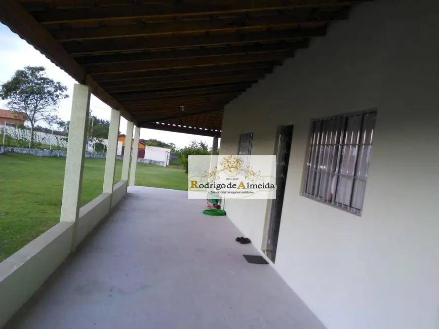 Chácara com 2 quartos à venda, 940m2 em Capela Do Alto - SP - imagem 7 Foto 7 de Chácara com 2 quartos à venda, 940m2 em Capela Do Alto - SP