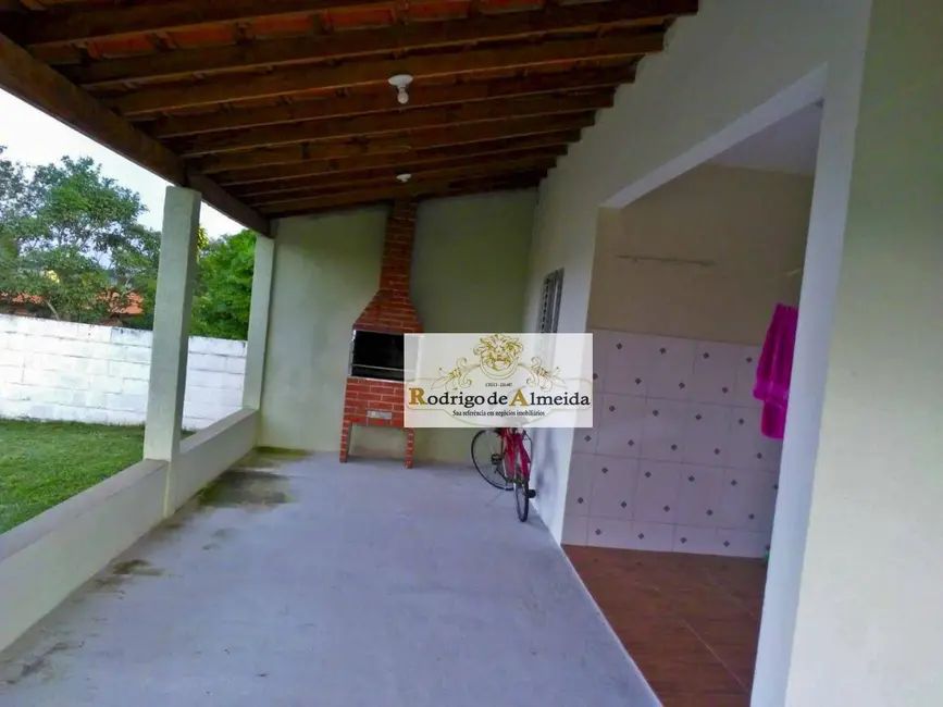 Chácara com 2 quartos à venda, 940m2 em Capela Do Alto - SP - imagem 6 Foto 6 de Chácara com 2 quartos à venda, 940m2 em Capela Do Alto - SP