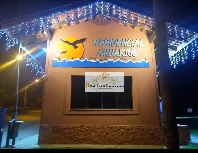 Foto 8 de Chácara com 3 quartos à venda, 800m2 em Centro, Aracoiaba Da Serra - SP