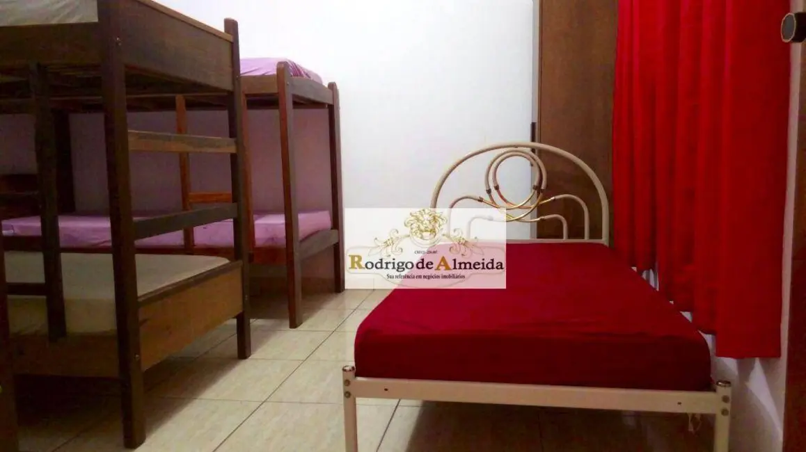 Foto 8 de Chácara com 3 quartos à venda, 600m2 em Centro, Aracoiaba Da Serra - SP