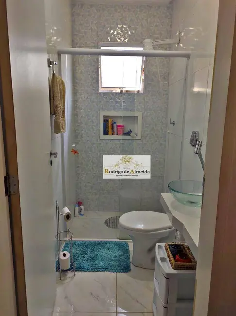 Chácara com 2 quartos à venda, 1300m2 em Aracoiaba Da Serra - SP - imagem 7 Foto 7 de Chácara com 2 quartos à venda, 1300m2 em Aracoiaba Da Serra - SP