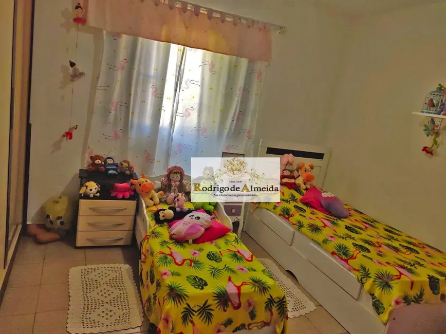 Chácara com 2 quartos à venda, 1300m2 em Aracoiaba Da Serra - SP - imagem 9 Foto 9 de Chácara com 2 quartos à venda, 1300m2 em Aracoiaba Da Serra - SP