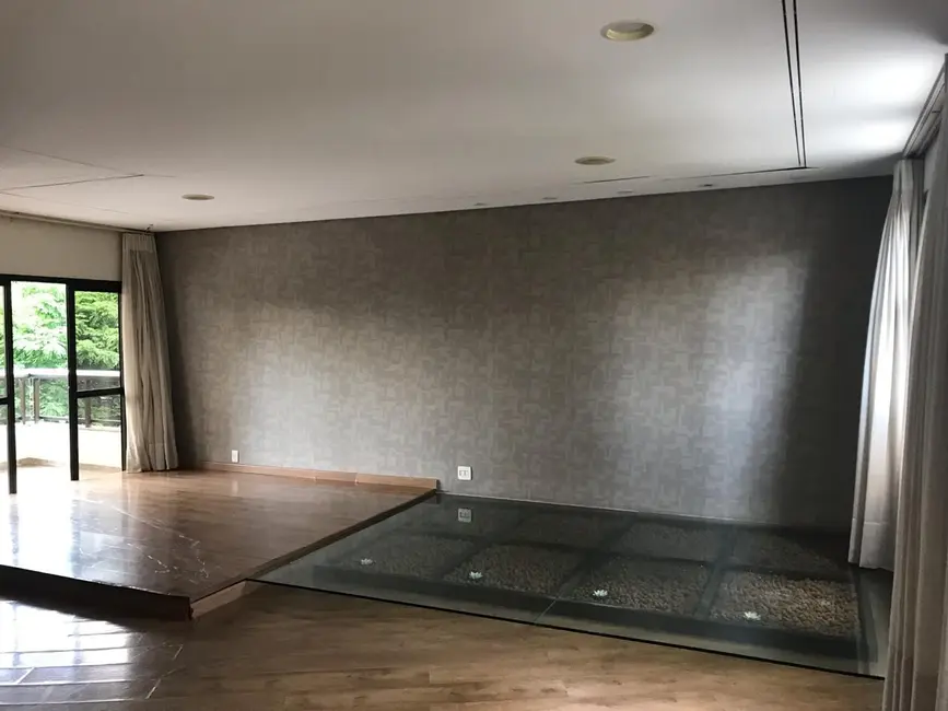 Apartamento com 3 quartos à venda, 230m2 em Setor Oeste, Goiania - GO - imagem 8 Foto 8 de Apartamento com 3 quartos à venda, 230m2 em Setor Oeste, Goiania - GO