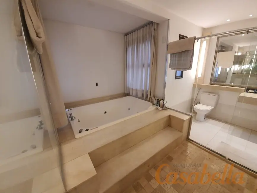 Apartamento com 4 quartos à venda, 378m2 em Setor Bueno, Goiania - GO - imagem 6 Foto 6 de Apartamento com 4 quartos à venda, 378m2 em Setor Bueno, Goiania - GO