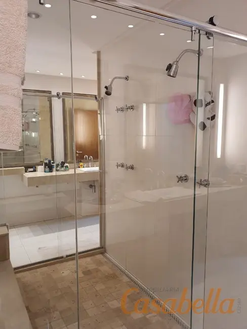 Apartamento com 4 quartos à venda, 378m2 em Setor Bueno, Goiania - GO - imagem 3 Foto 3 de Apartamento com 4 quartos à venda, 378m2 em Setor Bueno, Goiania - GO