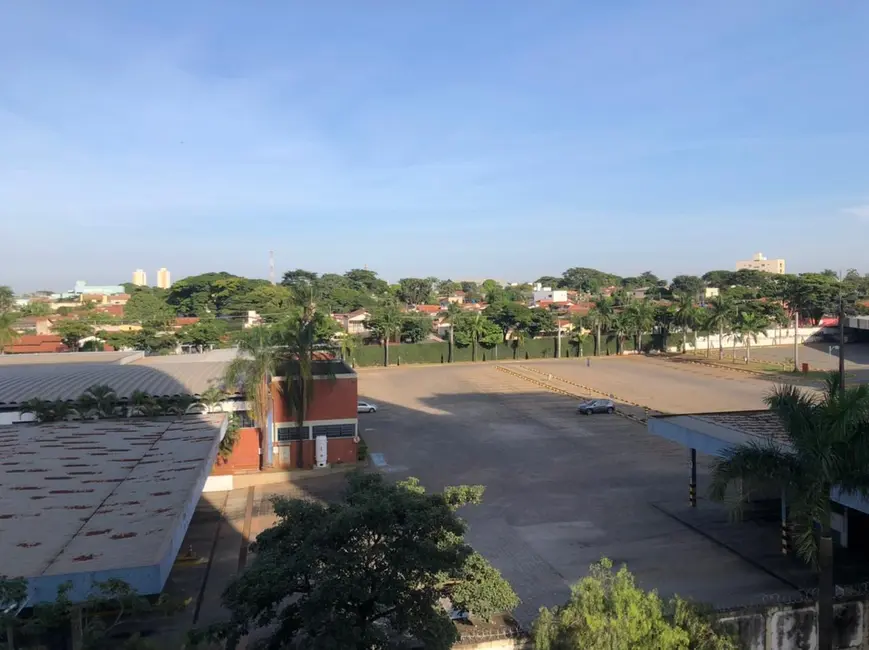 Apartamento com 2 quartos à venda, 58m2 em Vila Alpes, Goiania - GO - imagem 9 Foto 9 de Apartamento com 2 quartos à venda, 58m2 em Vila Alpes, Goiania - GO