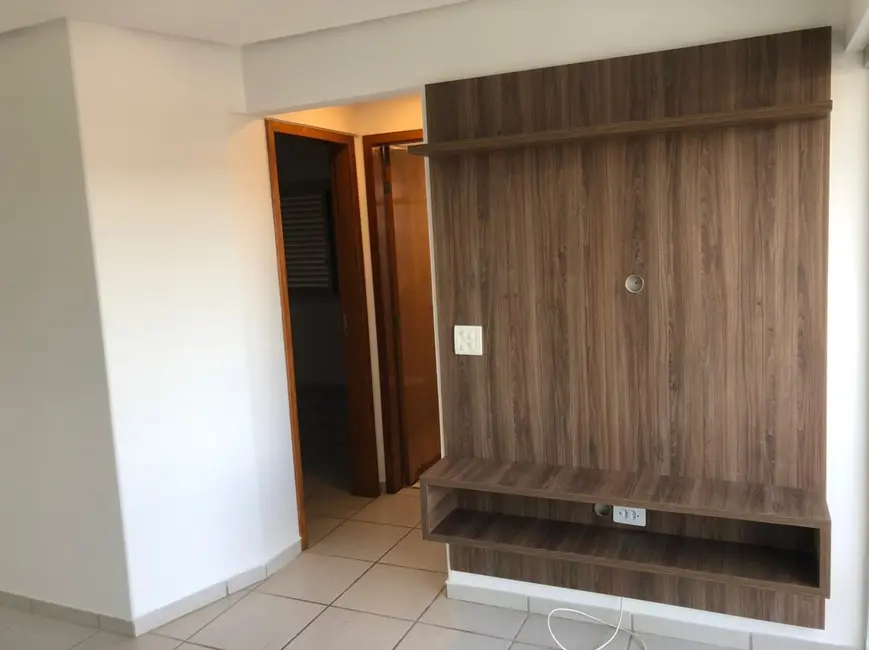 Apartamento com 2 quartos à venda, 58m2 em Vila Alpes, Goiania - GO - imagem 5 Foto 5 de Apartamento com 2 quartos à venda, 58m2 em Vila Alpes, Goiania - GO