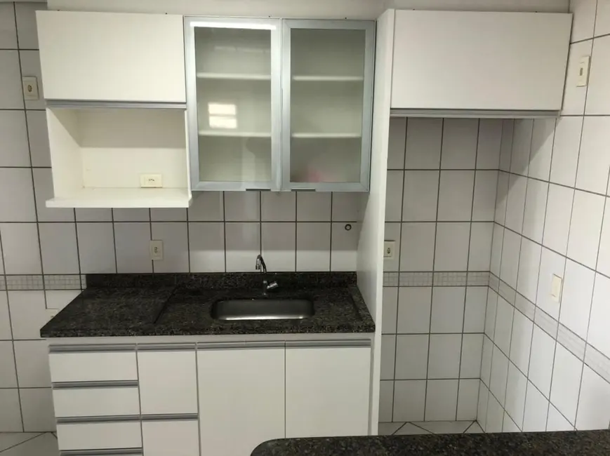 Apartamento com 2 quartos à venda, 58m2 em Vila Alpes, Goiania - GO - imagem 6 Foto 6 de Apartamento com 2 quartos à venda, 58m2 em Vila Alpes, Goiania - GO