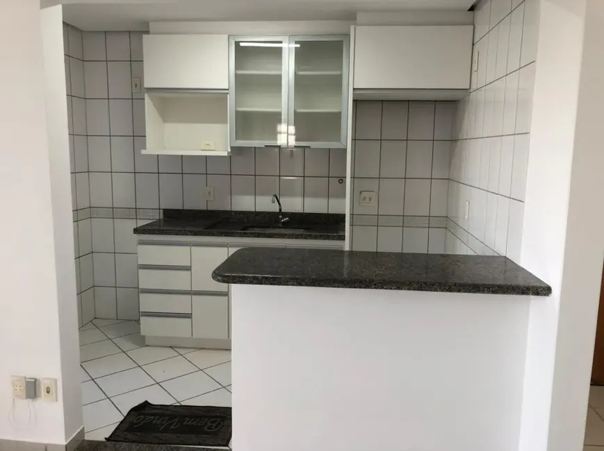 Apartamento com 2 quartos à venda, 58m2 em Vila Alpes, Goiania - GO - imagem 7 Foto 7 de Apartamento com 2 quartos à venda, 58m2 em Vila Alpes, Goiania - GO