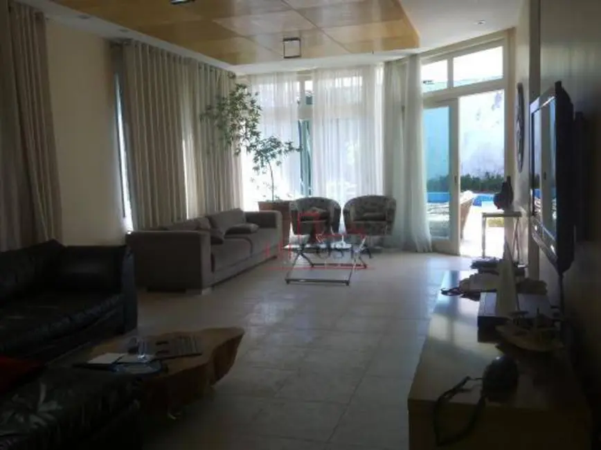 Foto 8 de Casa de Condomínio com 5 quartos à venda, 800m2 em Maria Paula, Niteroi - RJ