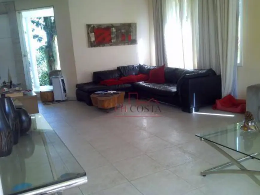 Foto 9 de Casa de Condomínio com 5 quartos à venda, 800m2 em Maria Paula, Niteroi - RJ