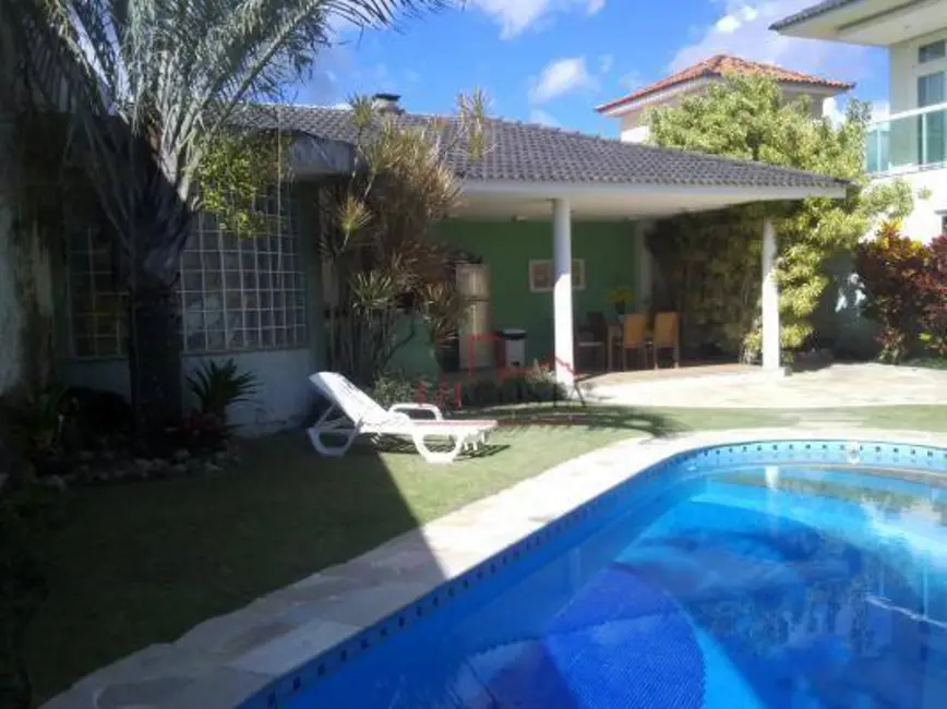 Foto 4 de Casa de Condomínio com 5 quartos à venda, 800m2 em Maria Paula, Niteroi - RJ