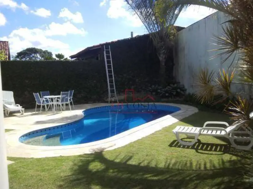 Foto 5 de Casa de Condomínio com 5 quartos à venda, 800m2 em Maria Paula, Niteroi - RJ