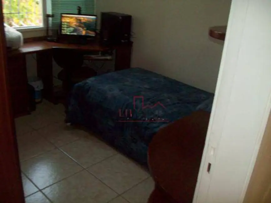 Foto 7 de Apartamento com 2 quartos à venda, 64m2 em Fonseca, Niteroi - RJ