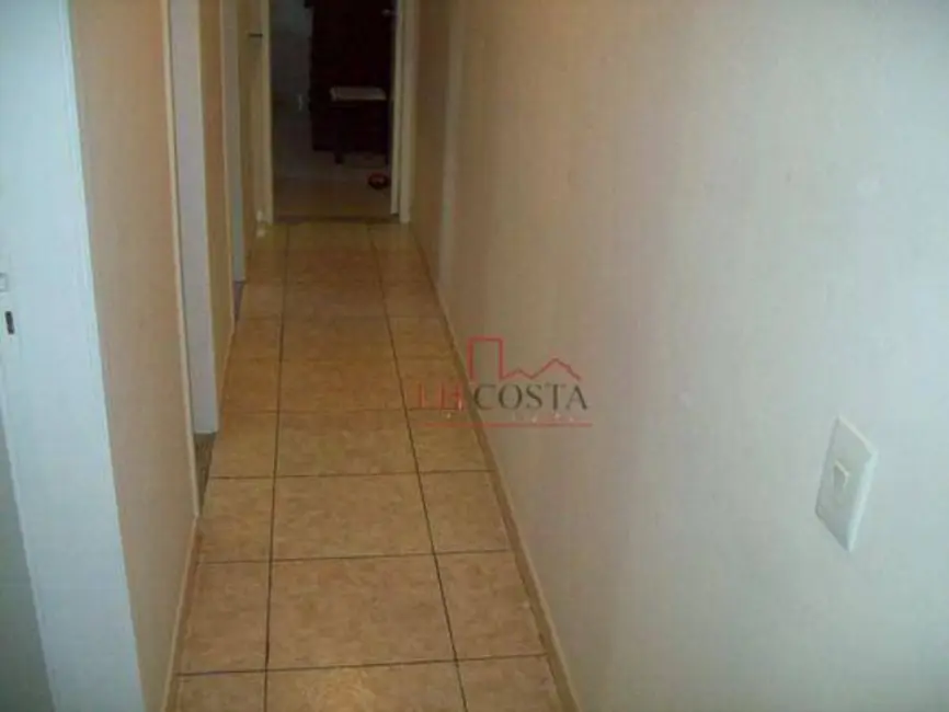 Foto 3 de Apartamento com 2 quartos à venda, 64m2 em Fonseca, Niteroi - RJ