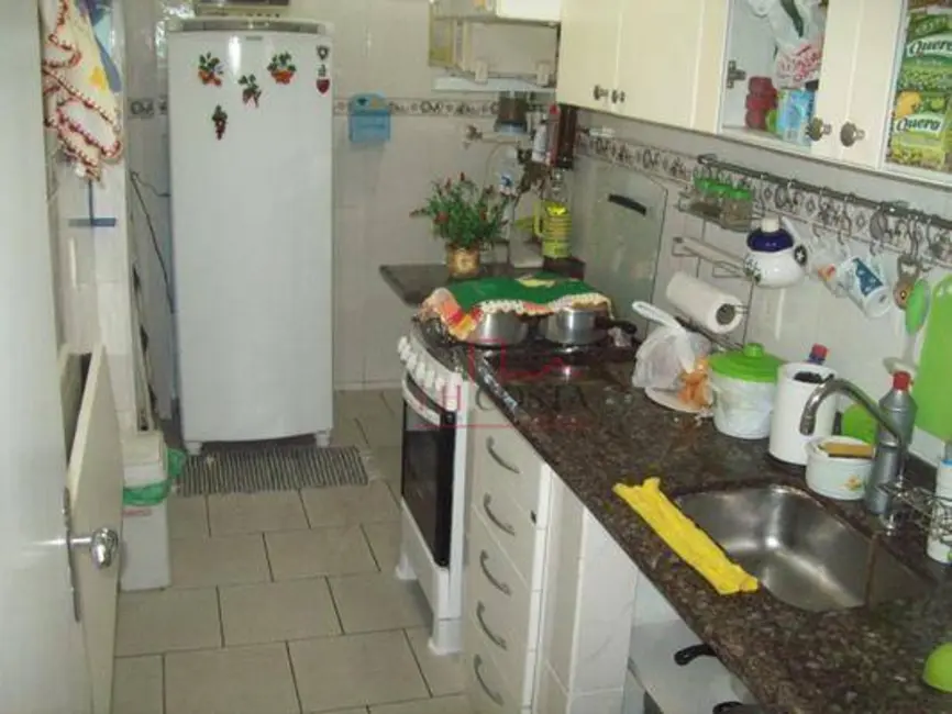 Foto 4 de Apartamento com 2 quartos à venda, 64m2 em Fonseca, Niteroi - RJ