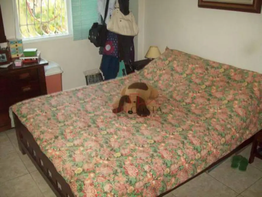 Foto 6 de Apartamento com 2 quartos à venda, 64m2 em Fonseca, Niteroi - RJ