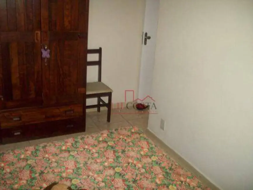 Foto 5 de Apartamento com 2 quartos à venda, 64m2 em Fonseca, Niteroi - RJ