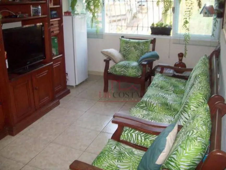 Foto 8 de Apartamento com 2 quartos à venda, 64m2 em Fonseca, Niteroi - RJ