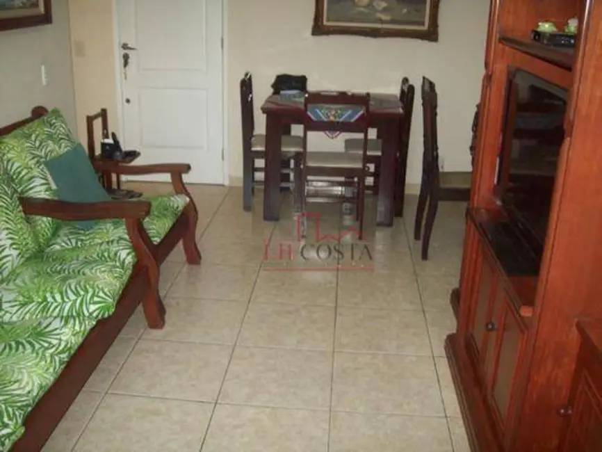 Foto 1 de Apartamento com 2 quartos à venda, 64m2 em Fonseca, Niteroi - RJ