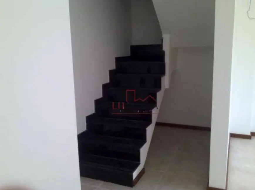 Foto 6 de Casa de Condomínio com 3 quartos à venda, 110m2 em Mata Paca, Niteroi - RJ