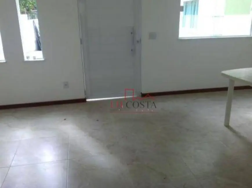 Foto 5 de Casa de Condomínio com 3 quartos à venda, 110m2 em Mata Paca, Niteroi - RJ
