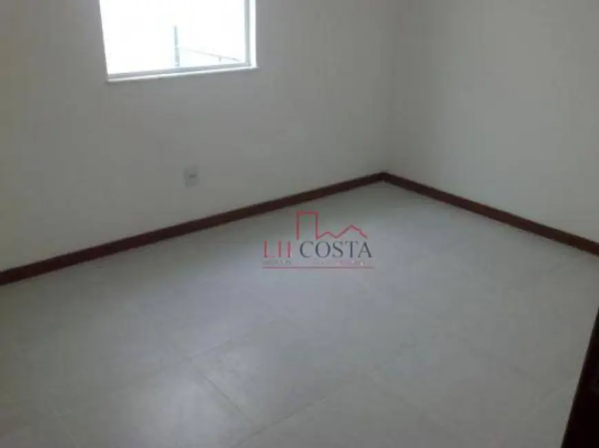 Foto 7 de Casa de Condomínio com 3 quartos à venda, 110m2 em Mata Paca, Niteroi - RJ