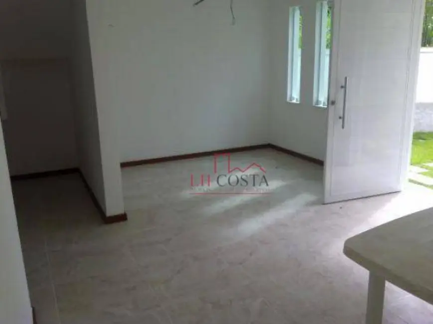 Foto 4 de Casa de Condomínio com 3 quartos à venda, 110m2 em Mata Paca, Niteroi - RJ