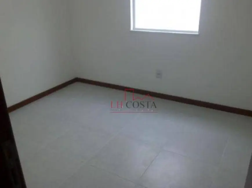 Foto 8 de Casa de Condomínio com 3 quartos à venda, 110m2 em Mata Paca, Niteroi - RJ
