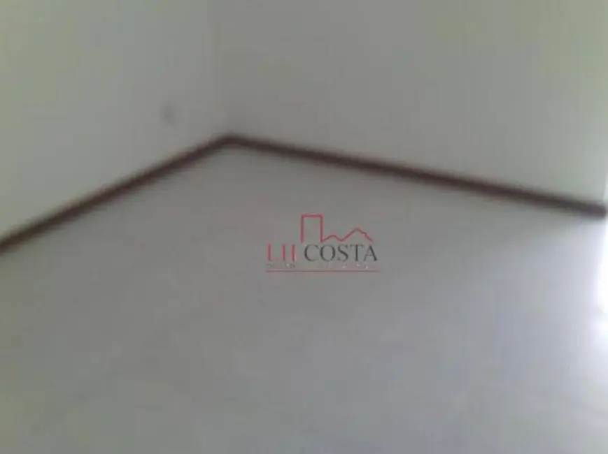 Foto 9 de Casa de Condomínio com 3 quartos à venda, 110m2 em Mata Paca, Niteroi - RJ