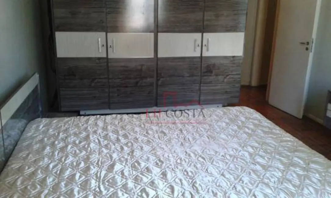 Foto 8 de Apartamento com 2 quartos à venda, 86m2 em Icaraí, Niteroi - RJ