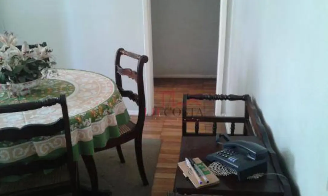 Foto 6 de Apartamento com 2 quartos à venda, 86m2 em Icaraí, Niteroi - RJ