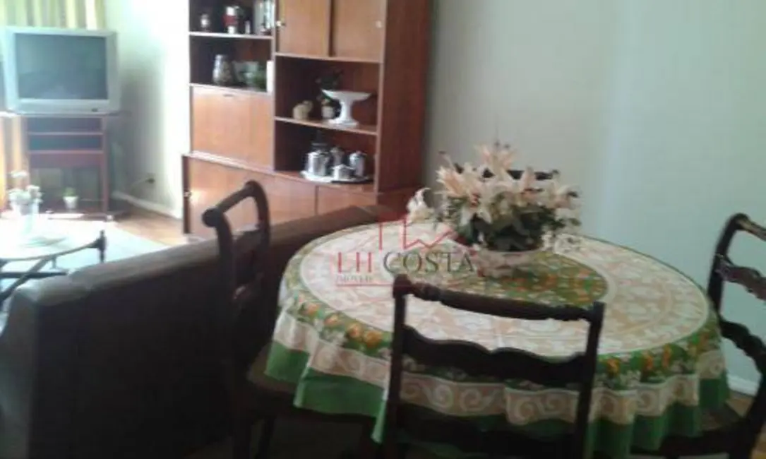 Foto 5 de Apartamento com 2 quartos à venda, 86m2 em Icaraí, Niteroi - RJ