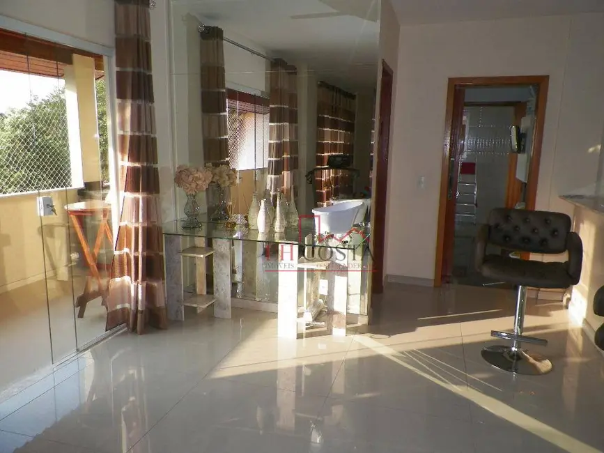 Foto 4 de Casa de Condomínio com 3 quartos à venda, 450m2 em Sapê, Niteroi - RJ