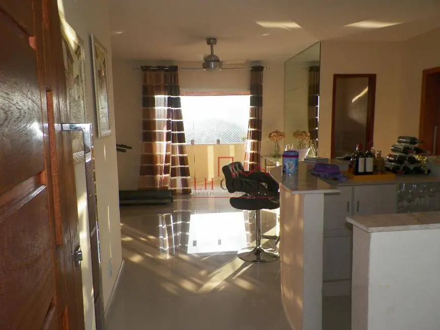 Foto 5 de Casa de Condomínio com 3 quartos à venda, 450m2 em Sapê, Niteroi - RJ