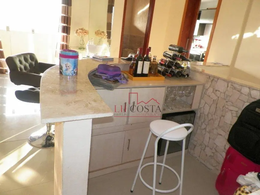 Foto 7 de Casa de Condomínio com 3 quartos à venda, 450m2 em Sapê, Niteroi - RJ