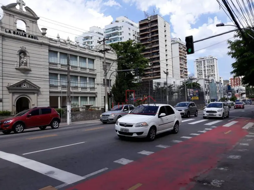 Foto 2 de Apartamento com 2 quartos à venda, 67m2 em Icaraí, Niteroi - RJ